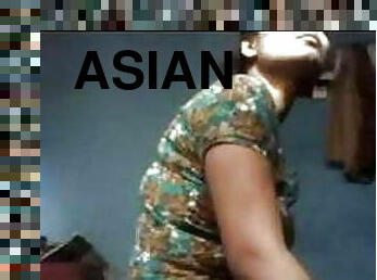 asian, kelentit, anjing, alat-kelamin-wanita, zakar-besar, buatan-sendiri, ibu, berciuman, hubungan-sex