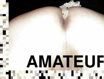 amatør, anal, homofil, fransk, cum