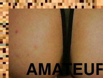 culo, amateur, culo-sexy