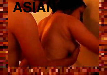 asia, posisi-seks-doggy-style, dewasa, gambarvideo-porno-secara-eksplisit-dan-intens, buatan-rumah, hindu, berciuman, brutal, biseksual