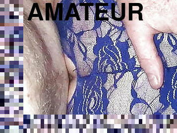 travestit, amatori, anal, matura, pula-imensa, ciorapi, sperma, excitat, britanic, lenjerie