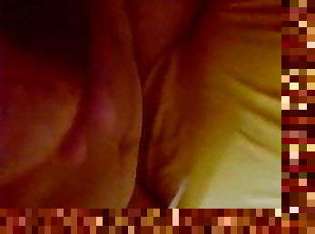 pelancapan, amateur, matang, milfs, orang-latina, cantik, cougar