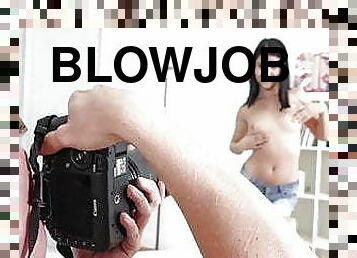 payudara-besar, posisi-seks-doggy-style, mastubasi, vagina-pussy, sayang, blowjob-seks-dengan-mengisap-penis, remaja, selebritis, vagina-vagina, payudara