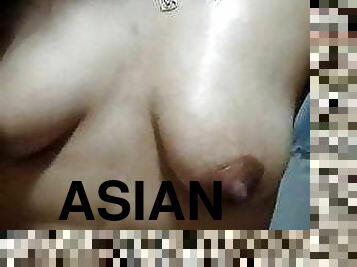 asiatiche, masturbarsi, dad-girl, ragazzo-fidanzato