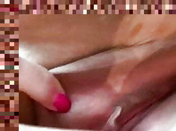 masturbare-masturbation, pasarica, amatori, matura, milf, facut-acasa, neamt, cu-degetelul