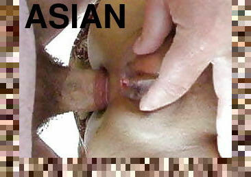 asia, payudara-besar, puting-payudara, amatir, anal, perempuan-tua, jenis-pornografi-milf, sudut-pandang, bersetubuh, cina