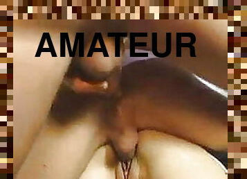 orgie, amatori, anal, muie, jet-de-sperma, sex-in-grup, sex-in-trei, europeana, euro, bisexual