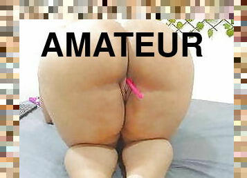 røv, store-patter, kæmpestor, amatør, skønheder, latiner, røv-booty, webcam, røv-butt