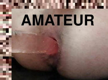 masturbare-masturbation, amatori, anal, jucarie, gay, neamt, tanar18, baietel
