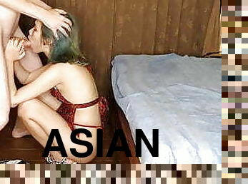 asiatiche, cameriere, fichette, amatoriali, hardcore, video-casalinghi, piedi, pov, tailandesi, mutandine