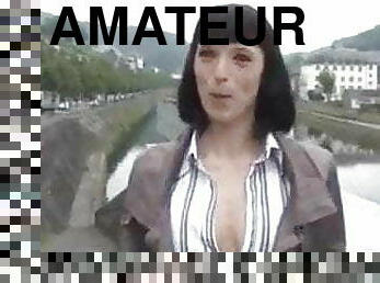 tate-mari, batran, orgasm, amatori, muie, milf, facut-acasa, franceza, tanar18, mai-batran