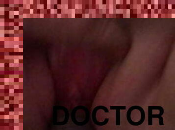 selingkuh, dokter, jenis-pornografi-milf, wanita-gemuk-yang-cantik, bersetubuh, kawin