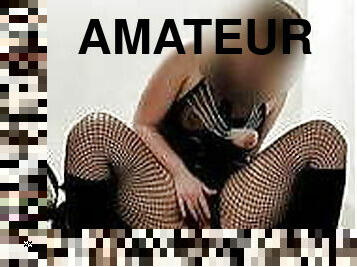 masturbare-masturbation, in-afara, amatori, anal, jucarie, dildo, latex, pozat-tatele, tate-mici