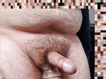 grasa, masturbare-masturbation, gay, neamt, bbw, grasana, masturbare, coaie, urs