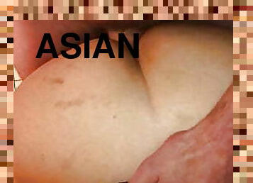 asia, anal, blowjob-seks-dengan-mengisap-penis, penis-besar, homo, gangbang-hubungan-seks-satu-orang-dengan-beberapa-lawan-jenis, seks-grup, bersetubuh, amerika, kawin