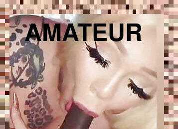 cur, tate-mari, travestit, amatori, muie, pula-imensa, latina, compilatie, slobozita, bbw