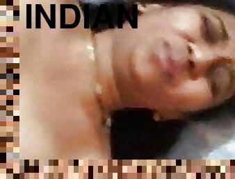 Indian sex