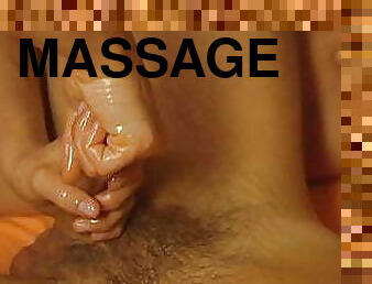 allaperto, amatoriali, maturi, lesbiche, mammine-mature, seghe, massaggi, indiano, scopate, piscina