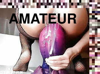 masturbazione-con-mano, masturbarsi, orgasmi, amatoriali, giocattoli, latini, scopate, peni-finti, giganti