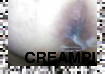 amatör, anal, gay, arabisk, creampie, sprut, webbkamera