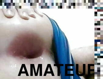 masturbazione-con-mano, amatoriali, rapporti-anali, giocattoli, gay, arabe, webcam, sculacciate