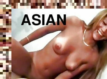 ázijské, veľké-prsia, masturbácia, pička, teenagerské, vintáž, prstovanie, špinavé, blondýna, prsia