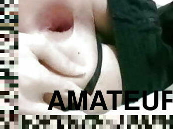 masturbazione-con-mano, amatoriali, rapporti-anali, giocattoli, gay, arabe, webcam, sculacciate