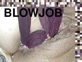 pussy, blowjob, milf, hardcore, mamma, dobbel, truser, undertøy, penetrering, suging