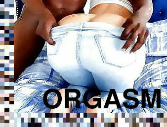 cur, orgasm, pula-imensa, intre-rase, compilatie, fundulet, brutal, pula