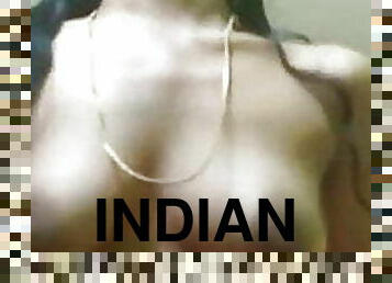 Indian