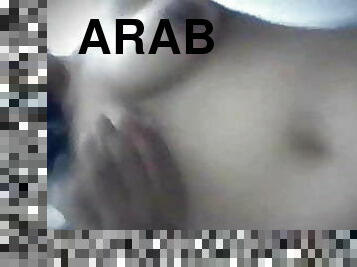 orgasmi, arabe