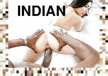 pelancapan, tegar, gadis-indian, main-dengan-jari, berciuman, awek-perempuan, hubungan-sex, bukkake, kejam