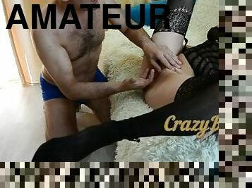 masturbation, orgasme, chatte-pussy, russe, giclée, amateur, babes, branlette