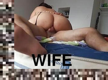 swingersi, żona, amatorskie, 3kąt