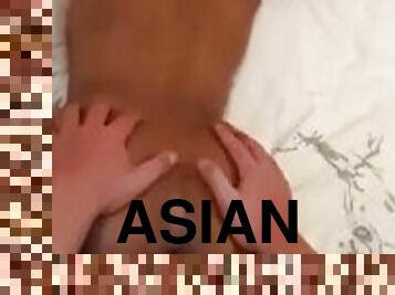 asyano, dyakol-masturbation, pekpek-puke-pussy, baguhan, puwetan, tsupa, talsik-ng-tamod, creampie, makipot-masikip, titi