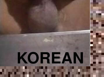 onani, amatør, anal, pikslikkeri, mor, creampie, brasilien, bukkake, solo, koreansk