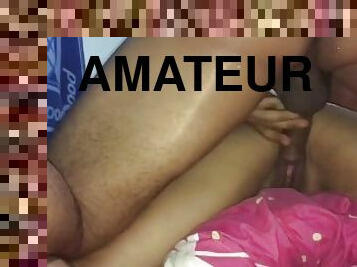 pantat, posisi-seks-doggy-style, vagina-pussy, amatir, sayang, remaja, gambarvideo-porno-secara-eksplisit-dan-intens, pengasuh-bayi, vagina-vagina, basah