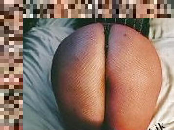 kencing, muncrat, amatir, blowjob-seks-dengan-mengisap-penis, gambarvideo-porno-secara-eksplisit-dan-intens, ibu, wanita-gemuk-yang-cantik, ejakulasi-beberapa-pria-pada-wanita