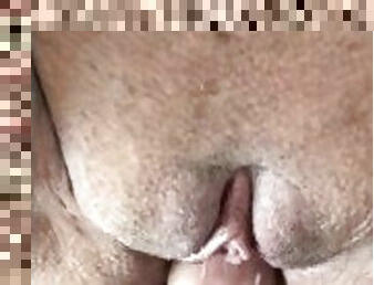 pasarica, taratura, calarind, sperma-sperm, vagin, rasa, pula, penetrand