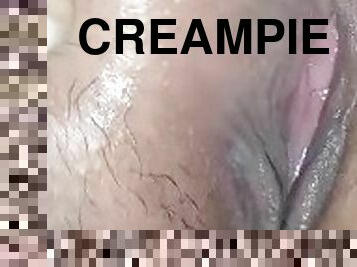 røv, hundestilling, gammel, hardcore, berømthed, rolleudvælgelse, creampie, ældre, pik