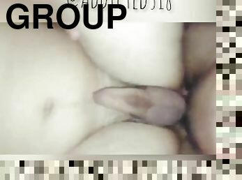 amatør, anal, bøsse, gruppesex-groupsex, meksikansk, røv-butt, twink, pik, hårdhændet