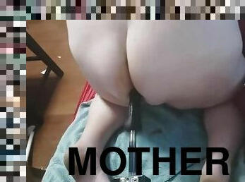 gorda, amateur, anal, adolescente, juguete, hardcore, regordeta, esclava, máquinas, madre