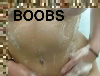 culi, bagno, tettone, masturbarsi, orgasmi, scolare, amatoriali, ragazze-giovani, giovanissime, bocce