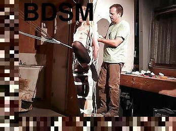 bdsm, strumpor, tight, fetisch, bondage