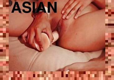 ázijské, veľké-prsia, masturbácia, staré, orgazmus, pička, amatérske, hračky, latinské, robenie-rukou