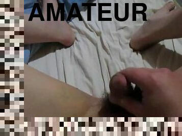 masturbare-masturbation, amatori, jet-de-sperma, sperma, solo