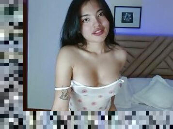 amateur, juguete, primera-persona, webcam, polla