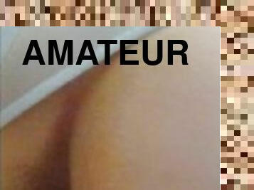 amatori, anal, auditie-casting