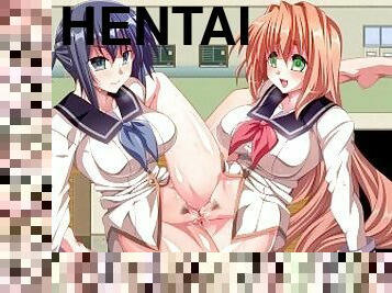 hentai game ???????