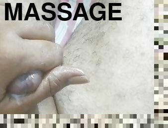 masturbation, chatte-pussy, gay, massage, ejaculation, solo